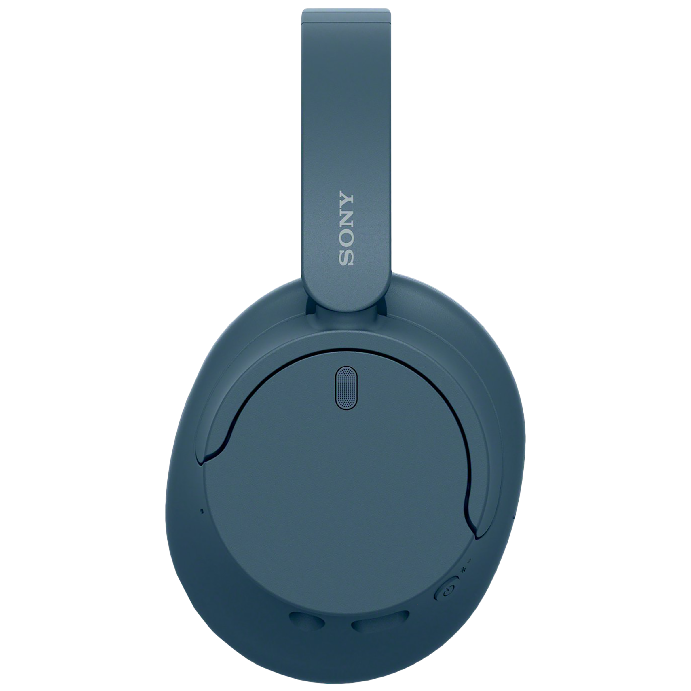 Buy SONY WH-CH720N Bluetooth Headphone with Mic (Dual Noise Sensor